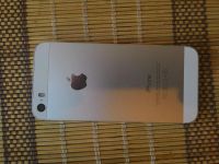 Лот: 4709968. Фото: 2. Iphone 5s. Смартфоны, связь, навигация
