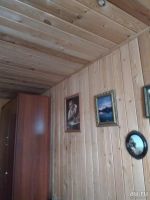 Лот: 13247955. Фото: 3. Продам жилой дом в СНТ Здоровье. Недвижимость