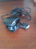 Лот: 1137775. Фото: 2. ИК порт. Периферия