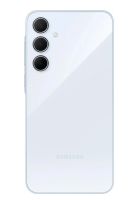 Лот: 24947489. Фото: 3. Смартфон Samsung Galaxy A35 5G... Красноярск