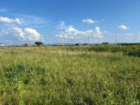 Лот: 25291937. Фото: 4. участок , коттеджный посёлок Есаулово... Красноярск