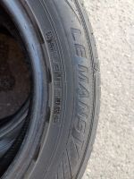 Лот: 25517042. Фото: 5. Dunlop Le Mans V 175/65 R15 84H