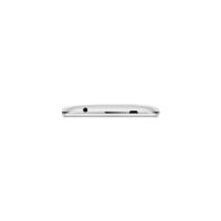 Лот: 3587430. Фото: 4. Смартфон Keneksi Omega. 5.5"/4x1...