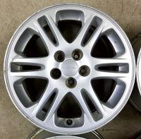 Лот: 11056333. Фото: 7. Б/П по РФ Легкие Оригинал Subaru...