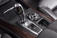 Лот: 19488034. Фото: 16. BMW X5, II (E70) Рестайлинг 35i...
