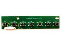 Лот: 11350424. Фото: 2. 5GJM-N06IR3249-XR01, 5GJM-N06KEY3255-XR01... Запчасти для бытовой техники