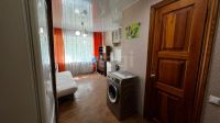Лот: 25511488. Фото: 2. квартира , Красноярск проспект... Аренда