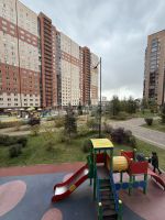 Лот: 25882698. Фото: 17. 3-комн. квартира , Красноярск...