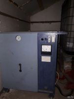 Лот: 13312514. Фото: 4. Линия производства полистиролбетона. Красноярск