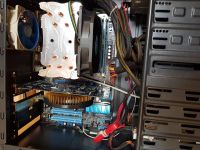 Лот: 12804845. Фото: 6. Компьютер Intel core i5
