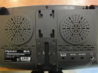 Лот: 736564. Фото: 2. Prology HDTV-70L. ТВ и видео