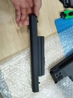 Лот: 20233891. Фото: 2. Аккумуляторная батарея Acer AS10B5E... Комплектующие