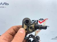 Лот: 25718060. Фото: 2. концевик двери toyota corolla... Автозапчасти