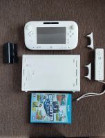 Лот: 16080266. Фото: 3. Nintendo Wiiu. Компьютеры, оргтехника, канцтовары