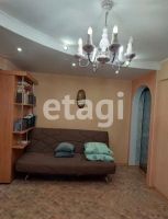 Лот: 25287915. Фото: 3. 2-комн. квартира , Красноярск... Недвижимость