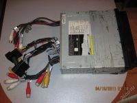 Лот: 892955. Фото: 2. pioneer всеформатник - cd/dvd... Автозвук