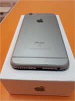 Лот: 11520074. Фото: 3. IPhone 6s 64gb Silver. Красноярск