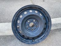 Лот: 25325219. Фото: 4. Диски R16 5*114.3 Toyota Original. Красноярск