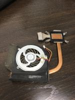 Лот: 20853141. Фото: 2. Вентилятор для Lenovo 14, E40... Комплектующие