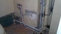 Лот: 460916. Фото: 16. Отопление частных домов. Газоэлектросварка...