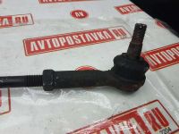 Лот: 20901482. Фото: 5. Рейка рулевая Nissan X-Trail NT30...