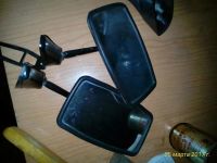 Лот: 9484009. Фото: 3. Зеркала боковые на ВАЗ. 2 шт... Авто, мото, водный транспорт