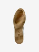 Лот: 25369258. Фото: 6. Кеды женские Geox Blomiee, Белый