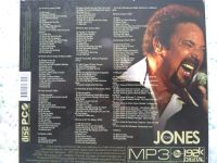 Лот: 20330971. Фото: 2. Tom Jones,MP3. Коллекционирование, моделизм