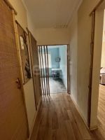 Лот: 25797669. Фото: 5. 1-комн. квартира , Красноярск...