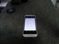 Лот: 9049719. Фото: 3. Продам смартфон HTC ONE MINI 2... Красноярск