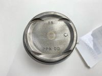 Лот: 23352089. Фото: 2. Поршень Honda Cr-V 2002 13010PPA010... Автозапчасти
