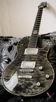 Лот: 4836041. Фото: 4. USA Custom Shop Peavey Jack Daniel... Красноярск