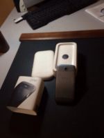 Лот: 3561316. Фото: 3. HTC One S. Полный комплект. Красноярск
