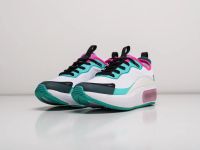 Лот: 18835785. Фото: 4. Кроссовки Nike Air Max Dia. Красноярск
