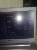 Лот: 19333017. Фото: 4. Ноутбук Lenovo ideapad Z500. Красноярск