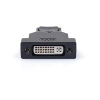 Лот: 6710057. Фото: 2. DisplayPort M (DP) to DVI-D видео... Комплектующие