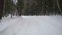 Лот: 9030752. Фото: 6. Участок 10 соток станция Минино