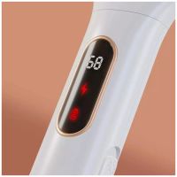 Лот: 20592307. Фото: 4. Электрическая мухобойка Xiaomi...