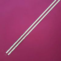 Лот: 22843531. Фото: 2. 1315-P12 LED String Новый комплект... Запчасти для бытовой техники