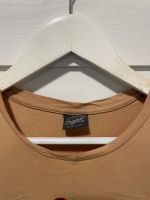 Лот: 23689801. Фото: 2. Футболка Jack&Jones. Мужская одежда