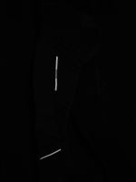 Лот: 23964961. Фото: 9. Брюки мужские Ziener Nery, Черный