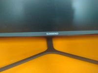Лот: 25195164. Фото: 2. Б\У монитор SunWind SUN-M27BA103... Мониторы, проекторы