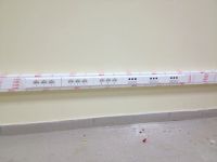 Лот: 10327999. Фото: 12. Монтаж видеонаблюдения, СКС, ЛВС...