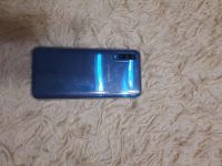 Лот: 16095233. Фото: 2. samsung galaxy a50 6gb 128 gb... Смартфоны, связь, навигация