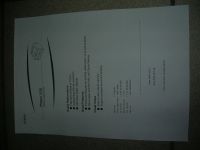 Лот: 7675134. Фото: 2. Лазерный принтер Xerox Phaser... Принтеры, сканеры, МФУ