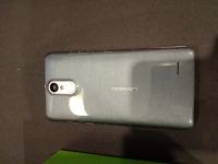 Лот: 19549994. Фото: 2. Leagoo M5 Plus. Смартфоны, связь, навигация