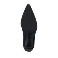 Лот: 25530767. Фото: 3. Полусапоги EKONIKA. Одежда, обувь, галантерея