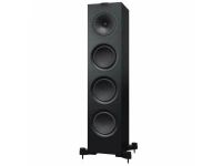 Лот: 21361320. Фото: 2. Напольная акустика KEF Q750 Satin... Аудиотехника
