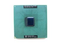 Лот: 21721406. Фото: 3. Intel Pentium 3 933MHz (SL4ME... Компьютеры, оргтехника, канцтовары