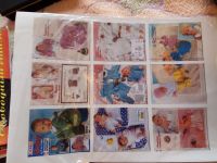 Лот: 11549189. Фото: 4. Журналы "Сабрина Baby" 20 штук. Красноярск